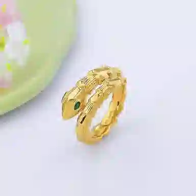 KING TAI SANG 5D 999