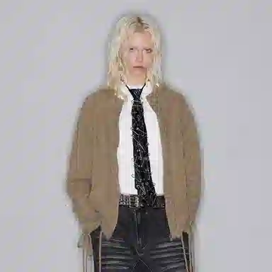 ROCAWEAR SS25