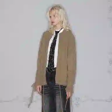 ROCAWEAR SS25
