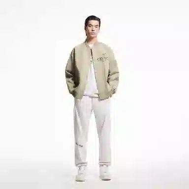 JACK JONES JACKJONES x NBA