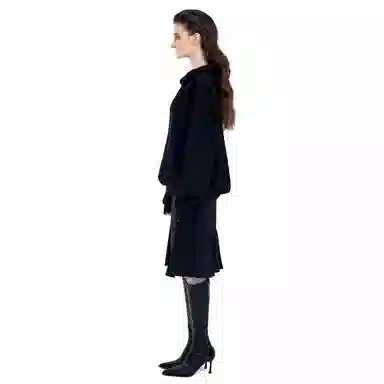 Cicibella REVERIE cleanfit
