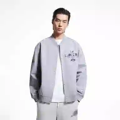 JACK JONES JACKJONES x NBA
