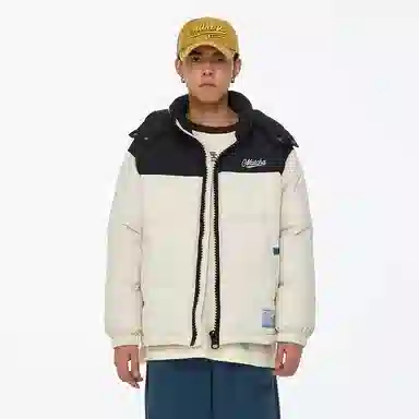 MATCHA STORY Goat Series