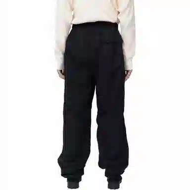 nanamica FW24