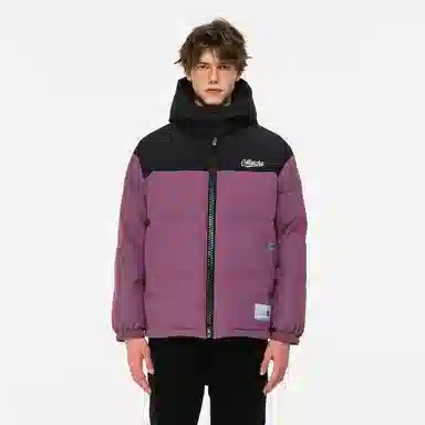 MATCHA STORY Goat Series