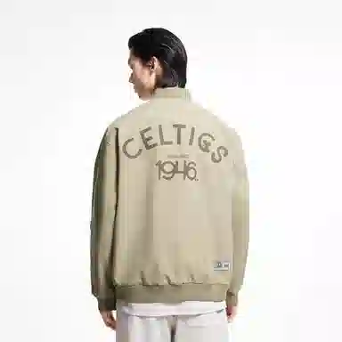 JACK JONES JACKJONES x NBA