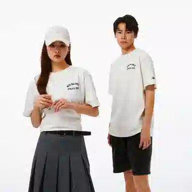 New Balance T