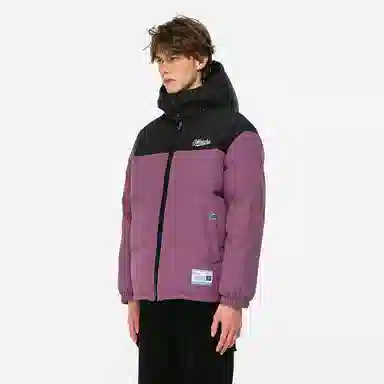 MATCHA STORY Goat Series