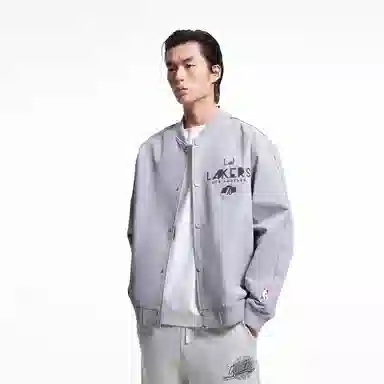 JACK JONES JACKJONES x NBA