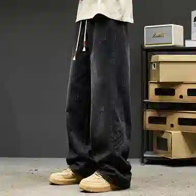 SZON