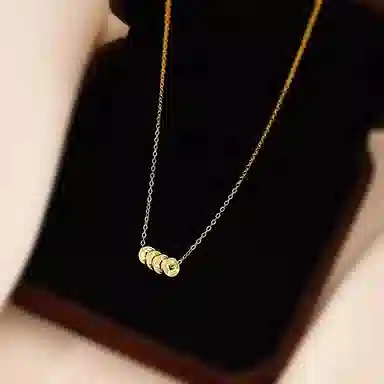 999
