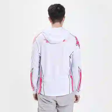 RIGORER T