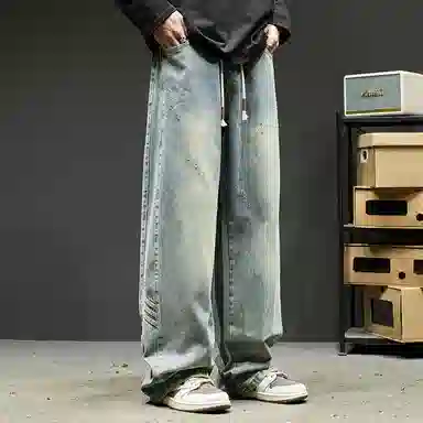 SZON