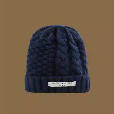 RX UVCUT