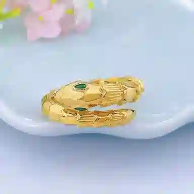 KING TAI SANG 5D 999