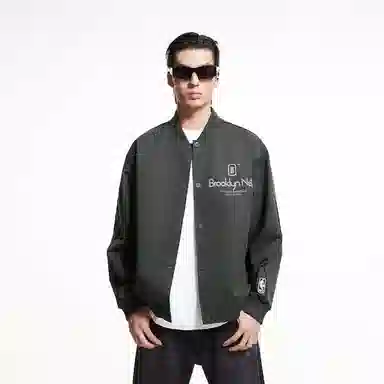 JACK JONES JACKJONES x NBA