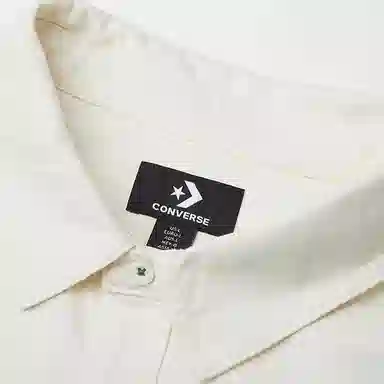 Converse SS24 logo