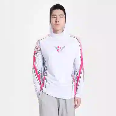 RIGORER T