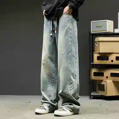 SZON