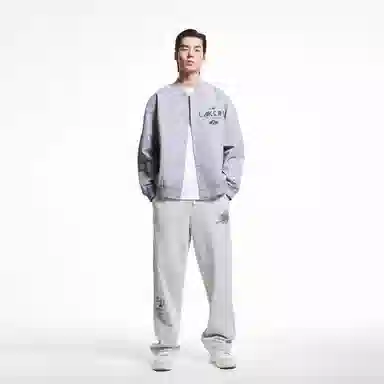 JACK JONES JACKJONES x NBA