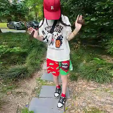 RIGORER Basketball Training Shorts