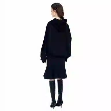 Cicibella REVERIE cleanfit