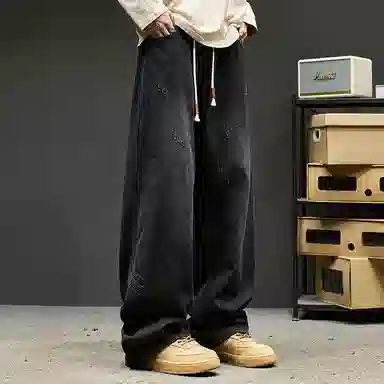 SZON