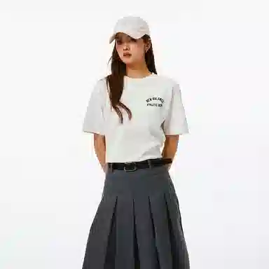 New Balance T