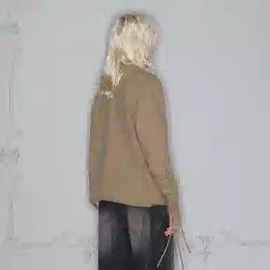 ROCAWEAR SS25