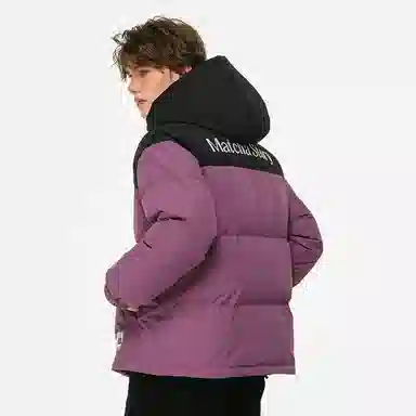 MATCHA STORY Goat Series