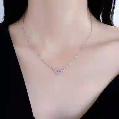 V S925