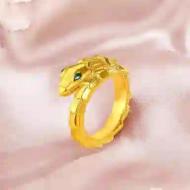 KING TAI SANG 5D 999