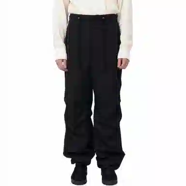 nanamica FW24