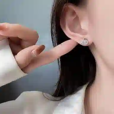 KILOH 999