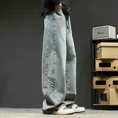 SZON