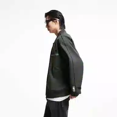 JACK JONES JACKJONES x NBA