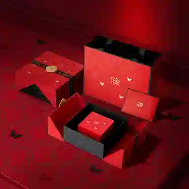 huaying S925