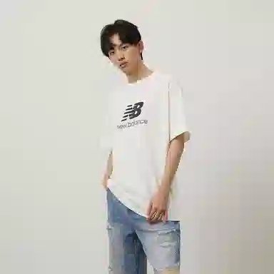 New Balance LogoT