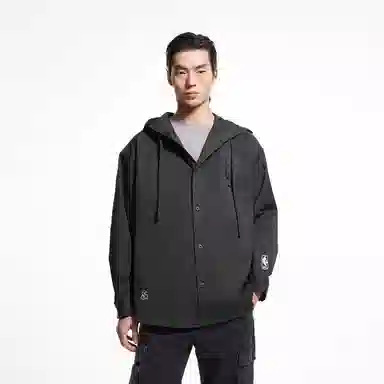 JACK JONES JACKJONES x NBA