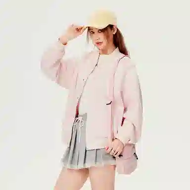 YKYB