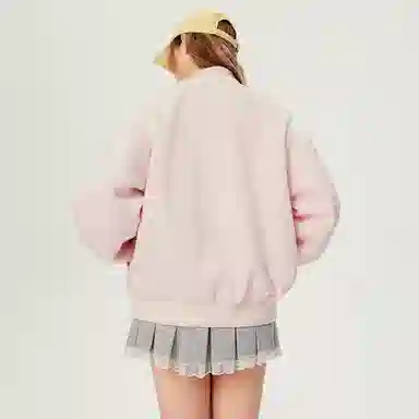 YKYB