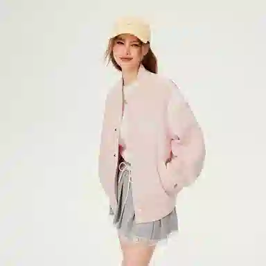 YKYB