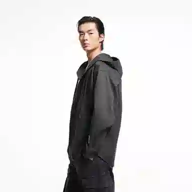 JACK JONES JACKJONES x NBA