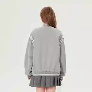YKYB