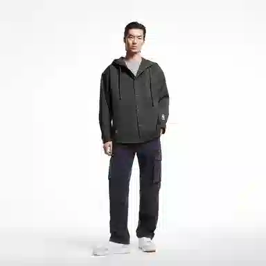 JACK JONES JACKJONES x NBA