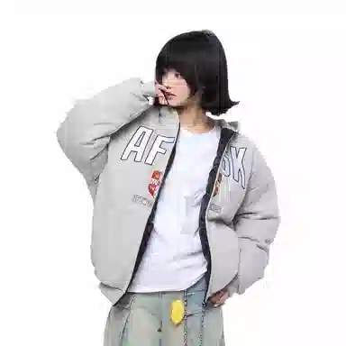 AFGK