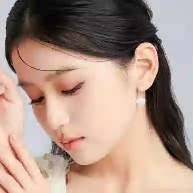 huaying S925