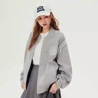 YKYB