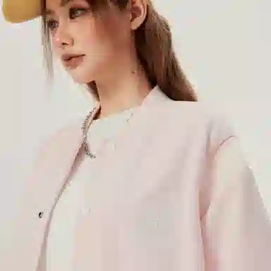 YKYB
