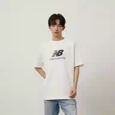 New Balance LogoT
